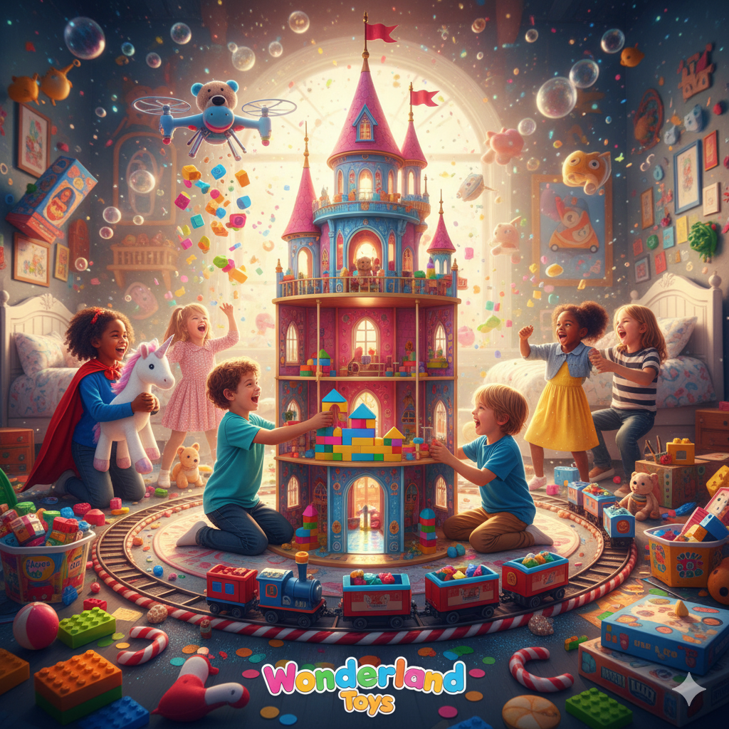 Gemini_Generated_Image_j7b3xsj7b3xsj7b3 Gemini_Generated_Image_j7b3xsj7b3xsj7b3